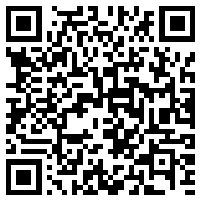 QR Code for bitcoin:bitcoin:bitcoin:bitcoin:bitcoin:3AzuaGuFgXFiaQffV6TC3zQEDnjJvutajd