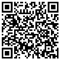 QR Code for bitcoin:bitcoin:bitcoin:bitcoin:bitcoin:3AzwcsdzLUb7RVxZTXKFJWe3cit92i5LHW