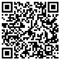 QR Code for bitcoin:bitcoin:bitcoin:bitcoin:bitcoin:3B11RfYLr5VN1aPDPCfGn7S5bcyrbSodCV