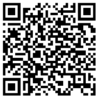QR Code for bitcoin:bitcoin:bitcoin:bitcoin:bitcoin:3B13MWryBLMPPjRM2Gbn2QYXk8NCQ4Kaon