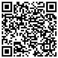 QR Code for bitcoin:bitcoin:bitcoin:bitcoin:bitcoin:3B14JYZM32BHELYFRiapymsPPiw8mFt6wC