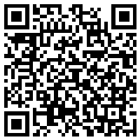 QR Code for bitcoin:bitcoin:bitcoin:bitcoin:bitcoin:3B14KwVEZf2vDBuUNFvDmLqBF9frsDR32p