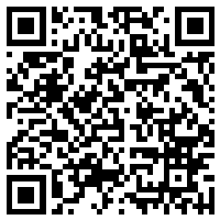 QR Code for bitcoin:bitcoin:bitcoin:bitcoin:bitcoin:3B1673acRHfjxWHAUBAVNoXD2HbA93thF5