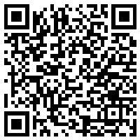 QR Code for bitcoin:bitcoin:bitcoin:bitcoin:bitcoin:3B17qnfmKT9arT8EhLFrvefbnxaMA7WTY4