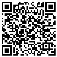 QR Code for bitcoin:bitcoin:bitcoin:bitcoin:bitcoin:3B19EFXgcM1nsnj7xuan4wA5QiPCimWCFN