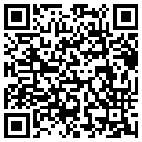 QR Code for bitcoin:bitcoin:bitcoin:bitcoin:bitcoin:3B1APRh6rWkbhTcL6mTAUVs3MsBnKy2giU