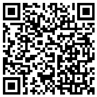 QR Code for bitcoin:bitcoin:bitcoin:bitcoin:bitcoin:3B1CET211uS29X3c5S2bsyTcsVnVCF7nyW