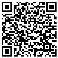 QR Code for bitcoin:bitcoin:bitcoin:bitcoin:bitcoin:3B1FuNWFtk7rMsLZxCXV6YecYqiS6jszZV
