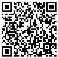 QR Code for bitcoin:bitcoin:bitcoin:bitcoin:bitcoin:3B1JmDw1FJuNnTRVGSafUR6khdevcXvmJg