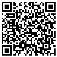 QR Code for bitcoin:bitcoin:bitcoin:bitcoin:bitcoin:3B1NH5Y9gfvqaGWod3XX6nd8t23PYLHTa1