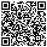 QR Code for bitcoin:bitcoin:bitcoin:bitcoin:bitcoin:3B1P5vE5PYmBgpmLJ7xPyQLvtPp83xuBcb