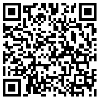 QR Code for bitcoin:bitcoin:bitcoin:bitcoin:bitcoin:3B1Q9DC23K4R6EDmyjESbCajV1uab3dRUr