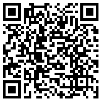 QR Code for bitcoin:bitcoin:bitcoin:bitcoin:bitcoin:3B1bwTQmZGNpbNdWYzuNeMwGr1vMS9pcDX