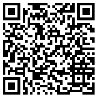 QR Code for bitcoin:bitcoin:bitcoin:bitcoin:bitcoin:3B1hcFrckwdQBfmRaUtTZBLZP5ZpEJABLM