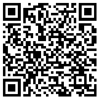 QR Code for bitcoin:bitcoin:bitcoin:bitcoin:bitcoin:3B1mU6TrgiEHsDYF2fK7idJ7gyy2wapC2K