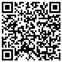 QR Code for bitcoin:bitcoin:bitcoin:bitcoin:bitcoin:3B1pDr3aqdFUuF5CMYmFk6Sj1VQJS9sKPi