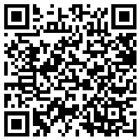 QR Code for bitcoin:bitcoin:bitcoin:bitcoin:bitcoin:3B1qVXquuLTkdbQAzitqy8X2RqGTWDumLU