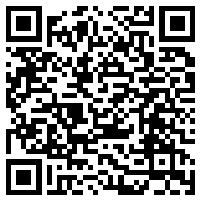 QR Code for bitcoin:bitcoin:bitcoin:bitcoin:bitcoin:3B24YcokNkSfu9EYUGwt5FkAddsyC4Y7By