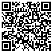 QR Code for bitcoin:bitcoin:bitcoin:bitcoin:bitcoin:3B24j26EjtbAEMDXFyVAoBYyMu2bZXdJY8