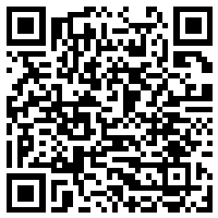 QR Code for bitcoin:bitcoin:bitcoin:bitcoin:bitcoin:3B25mVqu3b3KVUvffX8CWcfNsZMCiSmkvx
