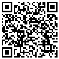 QR Code for bitcoin:bitcoin:bitcoin:bitcoin:bitcoin:3B2AxL7DUCNM5JeCPgJmPCETWiPoCjh9Qk