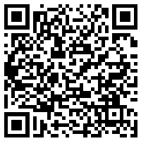 QR Code for bitcoin:bitcoin:bitcoin:bitcoin:bitcoin:3B2BaX1LEntJvBwB8M95eow9uoQbRxV6cf