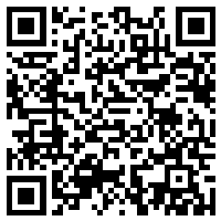 QR Code for bitcoin:bitcoin:bitcoin:bitcoin:bitcoin:3B2CZkD7Km1BfQNFDLDdnvaauhoqkPSHdV