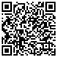 QR Code for bitcoin:bitcoin:bitcoin:bitcoin:bitcoin:3B2F4bac8th5RVCcgusCs1VGPjcLDy4wLH