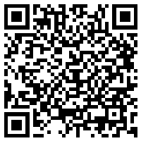 QR Code for bitcoin:bitcoin:bitcoin:bitcoin:bitcoin:3B2FJ33B1YVxKfi5EweaFy2z7KXkroHea4