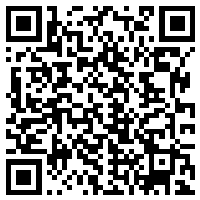 QR Code for bitcoin:bitcoin:bitcoin:bitcoin:bitcoin:3B2H5R2PxTTUuGHT5MgLECFsrvUa4iy1mL