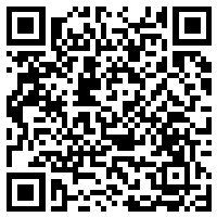 QR Code for bitcoin:bitcoin:bitcoin:bitcoin:bitcoin:3B2HSpP75fEKAujSmmfaCGNYBiyAz7XbnZ