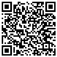 QR Code for bitcoin:bitcoin:bitcoin:bitcoin:bitcoin:3B2QcfAhL76UtPxmtYWzJrb2tv89FCi8KP
