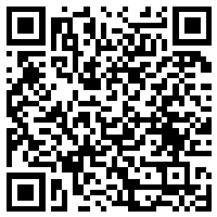 QR Code for bitcoin:bitcoin:bitcoin:bitcoin:bitcoin:3B2RhM2S2XWpuLbWyfcdVBoAoZLLXe1WKX