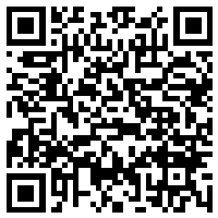 QR Code for bitcoin:bitcoin:bitcoin:bitcoin:bitcoin:3B2WX7dg4eAF4irbXXTmcuWrRLimXmywJw