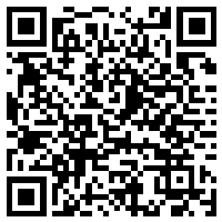 QR Code for bitcoin:bitcoin:bitcoin:bitcoin:bitcoin:3B2bgTesSCmD4eWAe5p78uCThioNMXGSt7