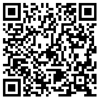 QR Code for bitcoin:bitcoin:bitcoin:bitcoin:bitcoin:3B2cM2QSdx3K7BZB5rQETjXR8NqXbbLRaR