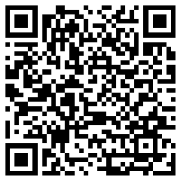 QR Code for bitcoin:bitcoin:bitcoin:bitcoin:bitcoin:3B2dPDZAn9YBzDiJyPbw3kkL3t2QFbBTHt