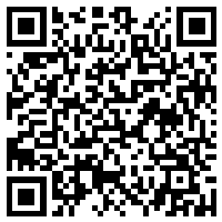 QR Code for bitcoin:bitcoin:bitcoin:bitcoin:bitcoin:3B2dyoVsLdppgrdFJz5Q5UkMx8uq2UGJVe