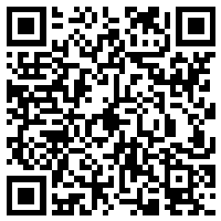 QR Code for bitcoin:bitcoin:bitcoin:bitcoin:bitcoin:3B2fJEAmCALUpuDdf93Aw7Fax9wX6xVb26