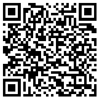 QR Code for bitcoin:bitcoin:bitcoin:bitcoin:bitcoin:3B2pjN19vUw8r1cwVTgLD1nyAFncAMmHfR