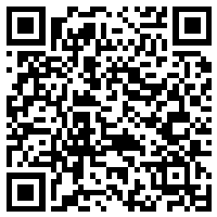 QR Code for bitcoin:bitcoin:bitcoin:bitcoin:bitcoin:3B2sGyz26MZamgVBJAsghMCd7NTj9iP1ap