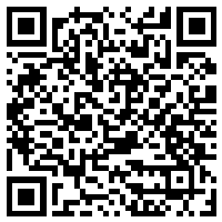 QR Code for bitcoin:bitcoin:bitcoin:bitcoin:bitcoin:3B2ug2j5vjbH4x2qcUbTrihoRXNKdMCiHw