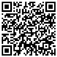 QR Code for bitcoin:bitcoin:bitcoin:bitcoin:bitcoin:3B2vrm7cTfMvgYLPb82Xf4U3mSEjHYyT8X