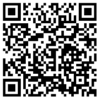 QR Code for bitcoin:bitcoin:bitcoin:bitcoin:bitcoin:3B36A7VMA9S4efW7dCiHnoSXPTKkbXFuCj