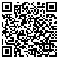 QR Code for bitcoin:bitcoin:bitcoin:bitcoin:bitcoin:3B36HKfajRRLjEdcFaLLV6SYZDFAooCWQB