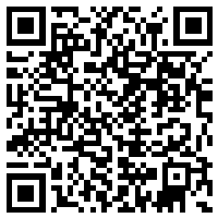 QR Code for bitcoin:bitcoin:bitcoin:bitcoin:bitcoin:3B36PYJGCaekDSFExR3Fj6usaoGxMQU7HC