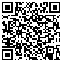 QR Code for bitcoin:bitcoin:bitcoin:bitcoin:bitcoin:3B3D2jsippJerXoaJ3hBncREEUnNGwVFJ9