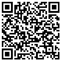 QR Code for bitcoin:bitcoin:bitcoin:bitcoin:bitcoin:3B3DwXUr7TfFKnPE3fVZWALEmdNXfYXzbb