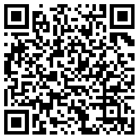 QR Code for bitcoin:bitcoin:bitcoin:bitcoin:bitcoin:3B3HkS786qeJ8cwqTgLBRhKTxpikhSeXJS