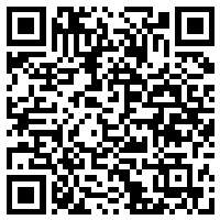 QR Code for bitcoin:bitcoin:bitcoin:bitcoin:bitcoin:3B3Scn14216BCECM6mKAoQR8KGhMPPtV31